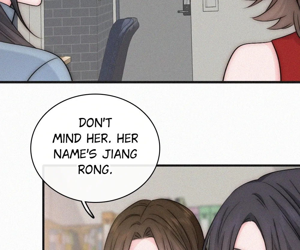 Read Only Love chapter 143 image 46 on Lezhin