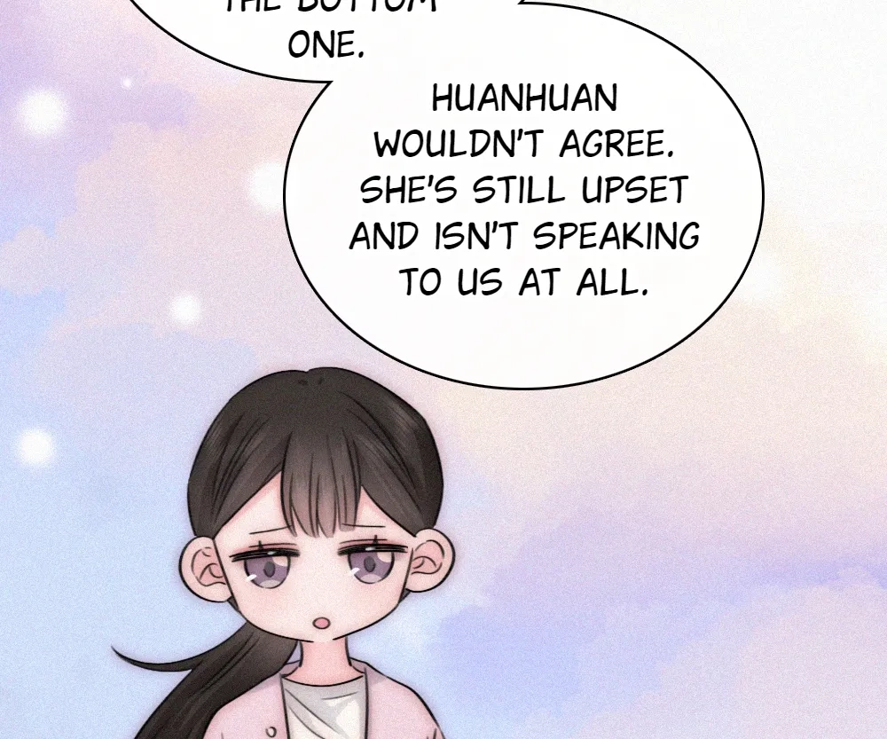 Read Only Love chapter 143 image 48 on Lezhin