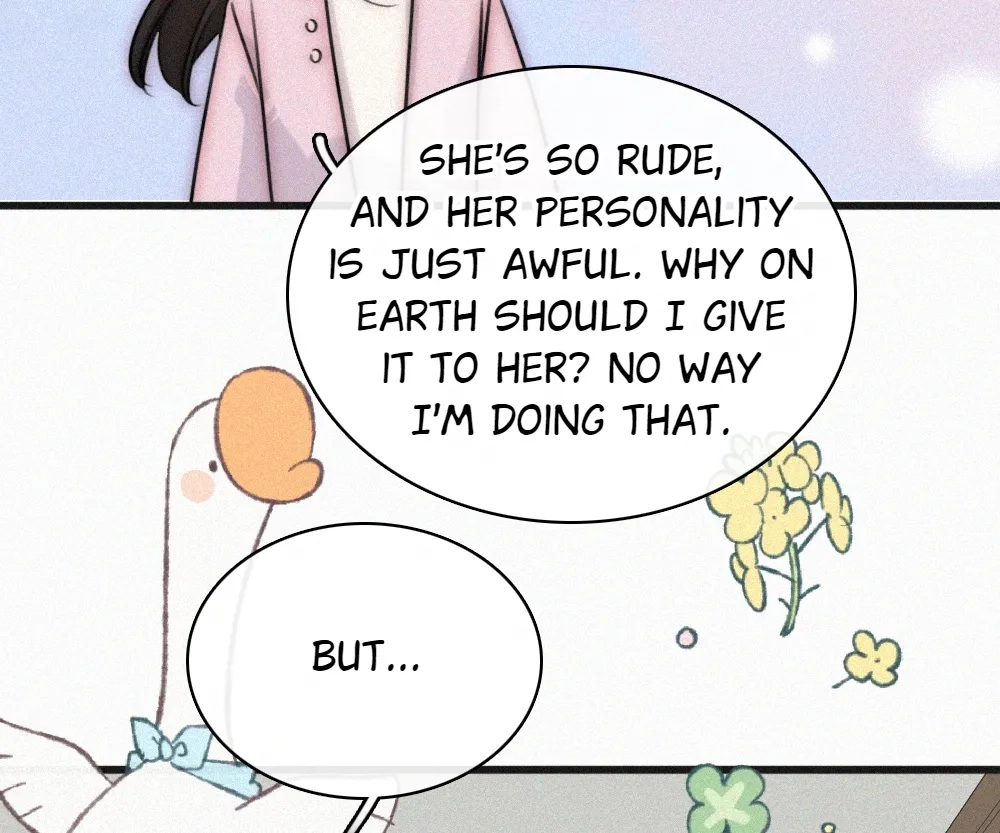 Read Only Love chapter 143 image 49 on Lezhin