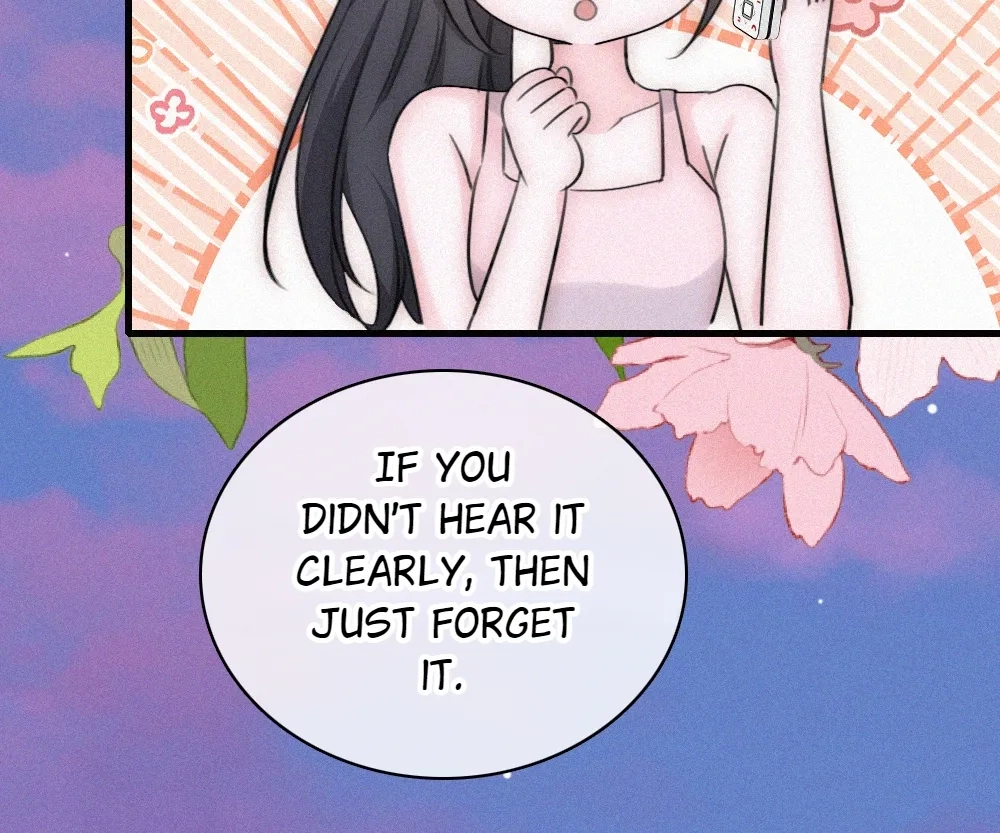 Read Only Love chapter 143 image 5 on Lezhin