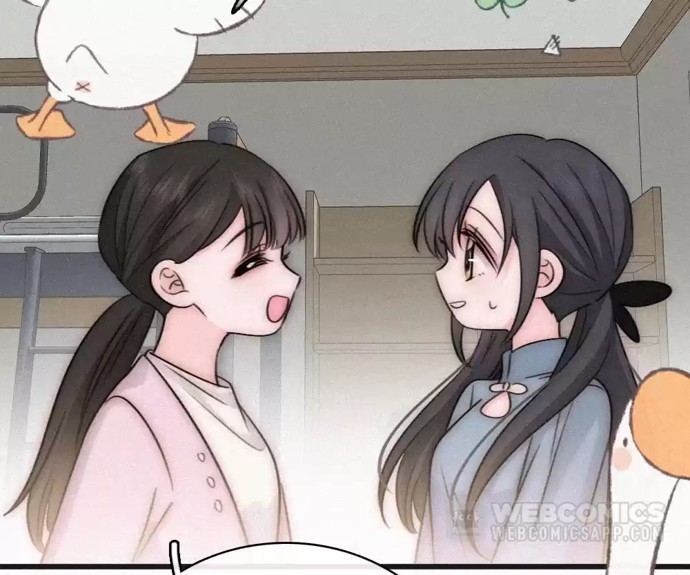 Read Only Love chapter 143 image 50 on Lezhin