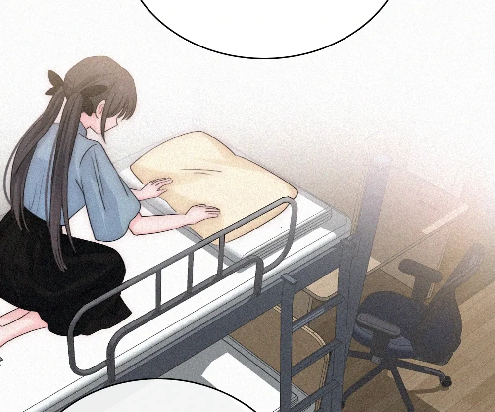Read Only Love chapter 143 image 52 on Lezhin