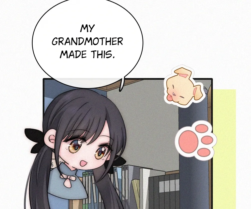 Read Only Love chapter 143 image 54 on Lezhin