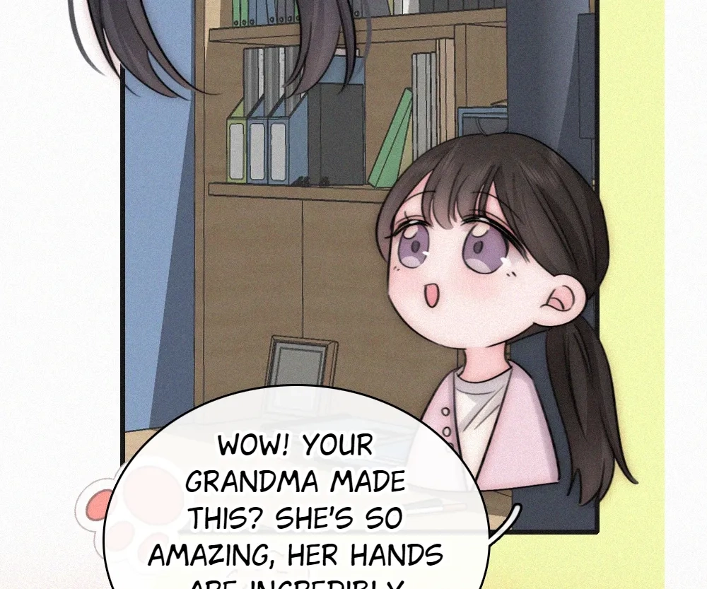 Read Only Love chapter 143 image 55 on Lezhin
