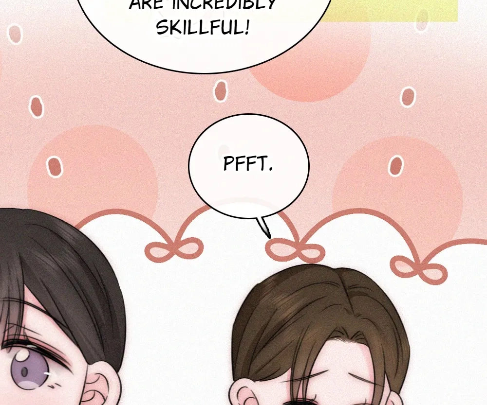 Read Only Love chapter 143 image 56 on Lezhin