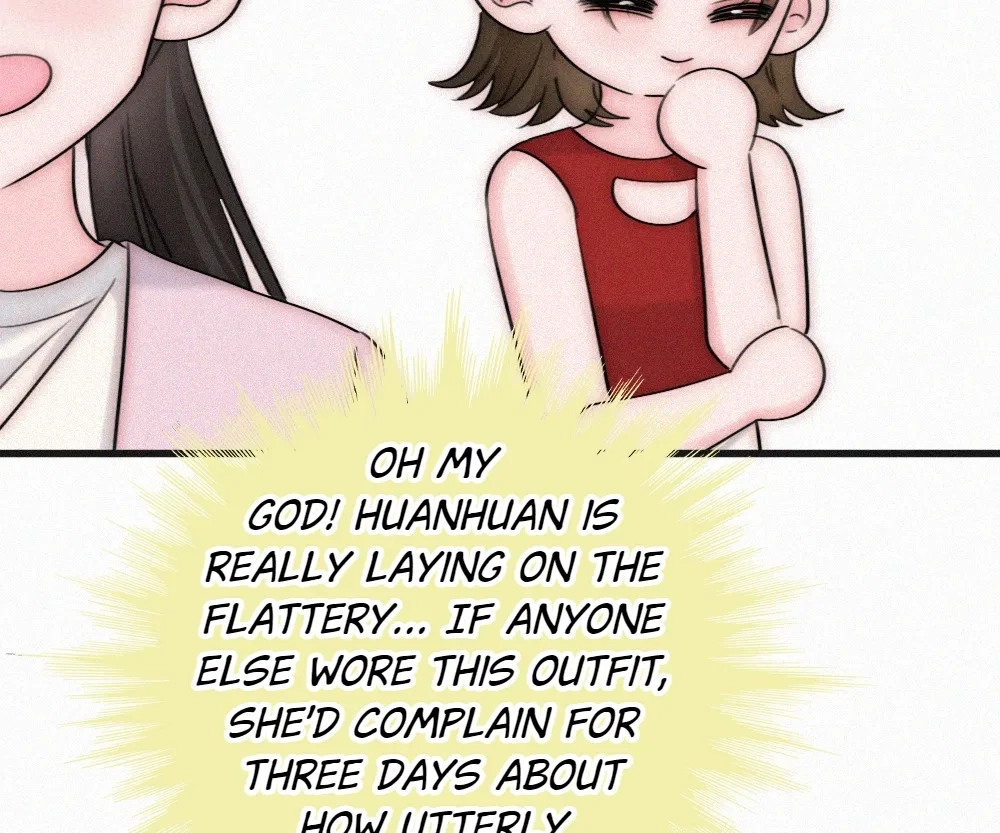 Read Only Love chapter 143 image 57 on Lezhin