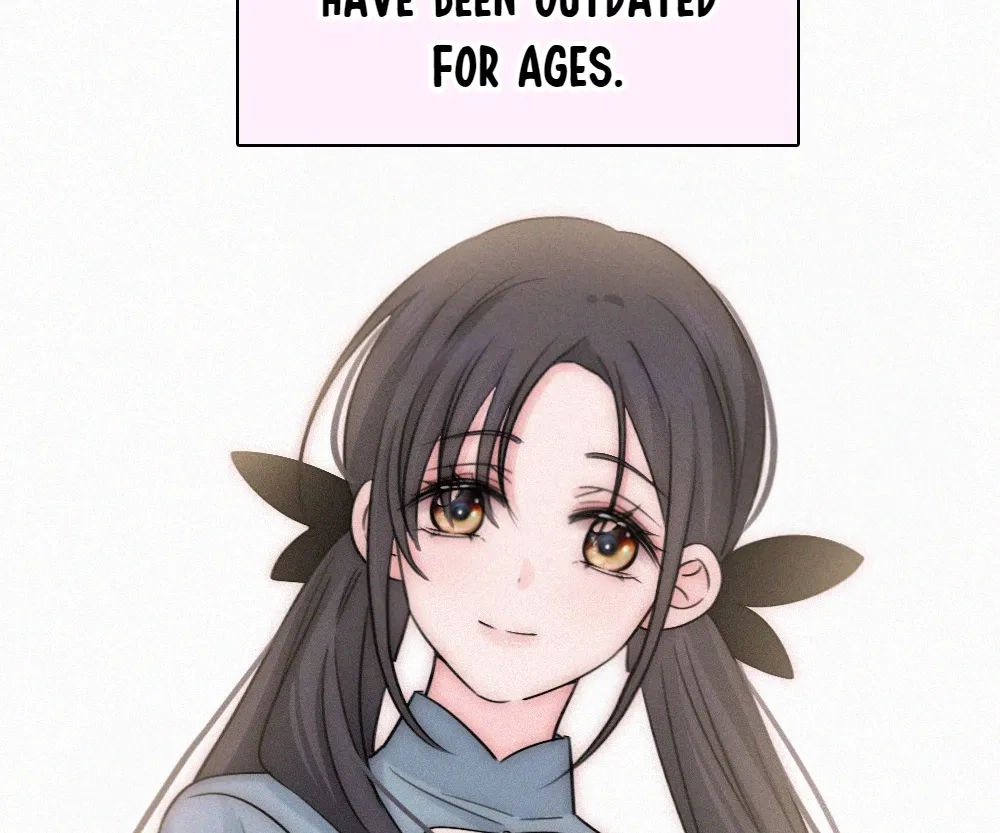 Read Only Love chapter 143 image 59 on Lezhin