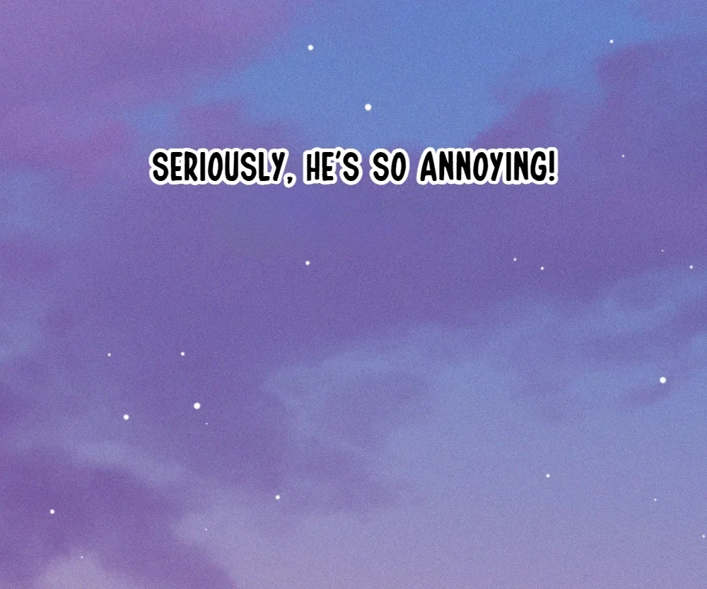 Read Only Love chapter 143 image 6 on Lezhin
