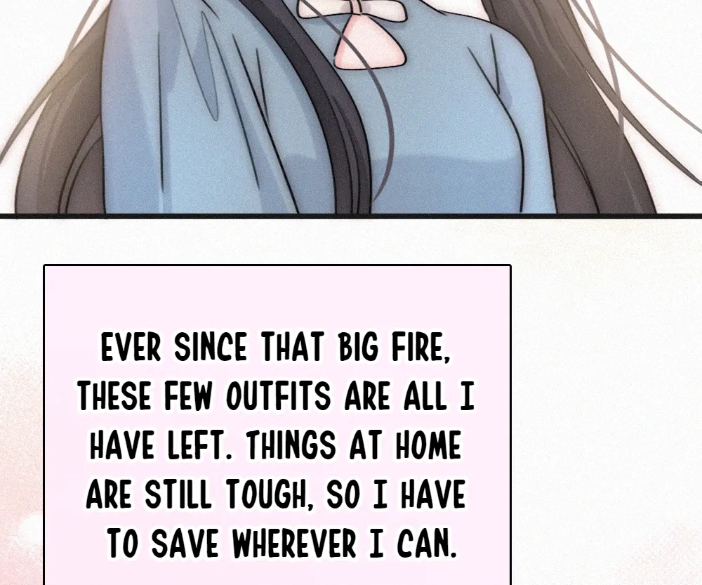 Read Only Love chapter 143 image 60 on Lezhin