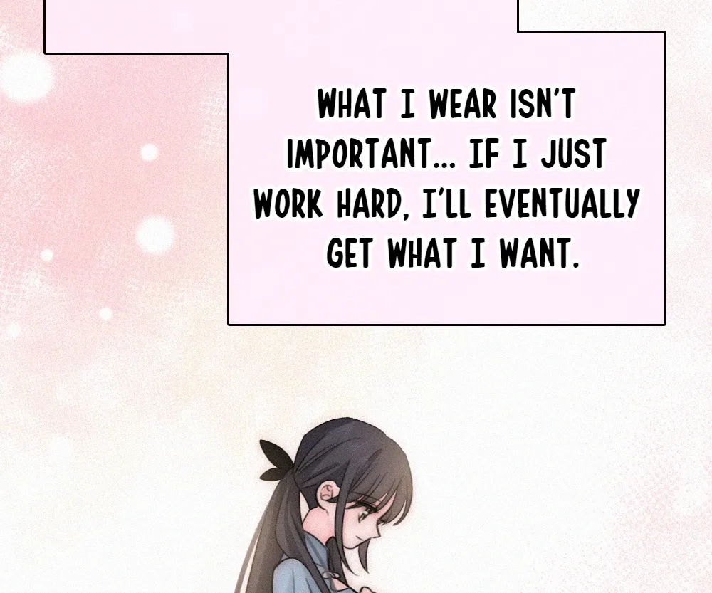 Read Only Love chapter 143 image 61 on Lezhin