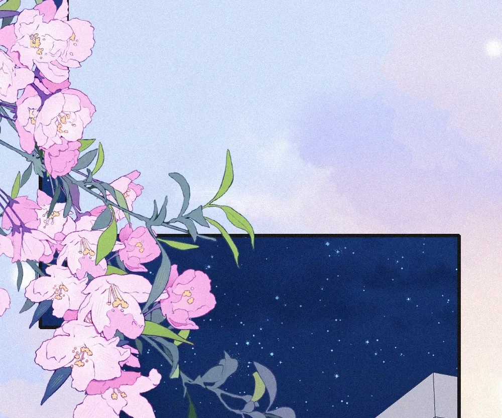 Read Only Love chapter 143 image 63 on Lezhin