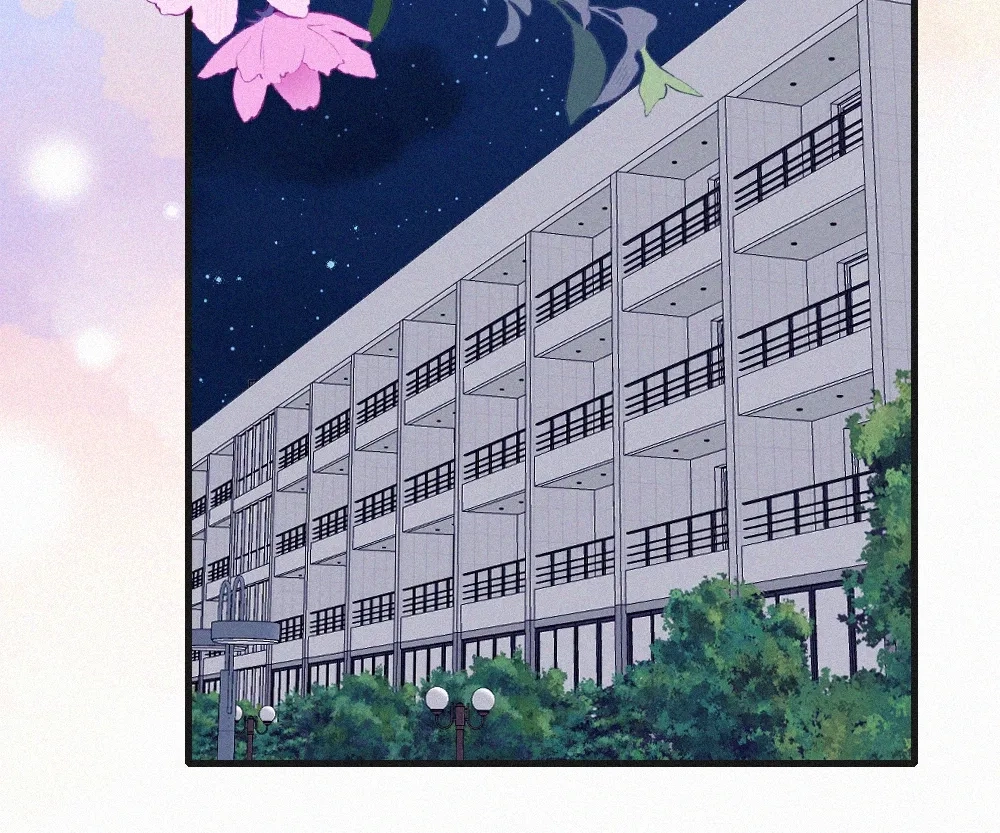 Read Only Love chapter 143 image 64 on Lezhin