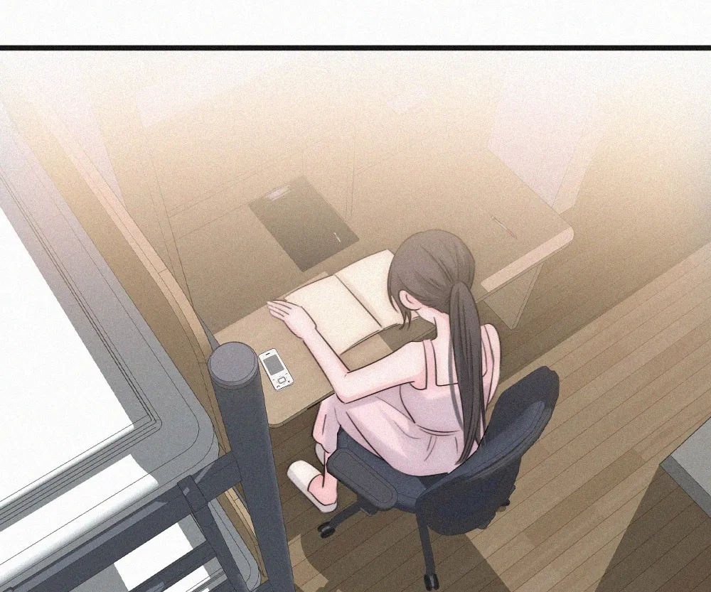 Read Only Love chapter 143 image 65 on Lezhin
