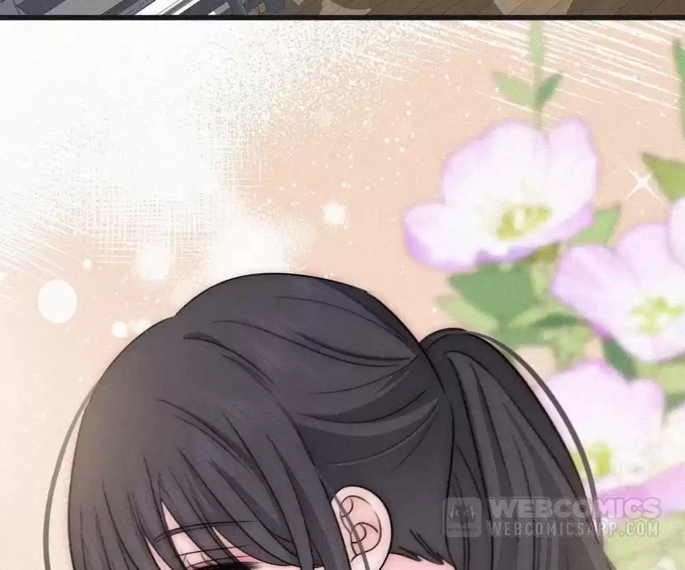 Read Only Love chapter 143 image 66 on Lezhin