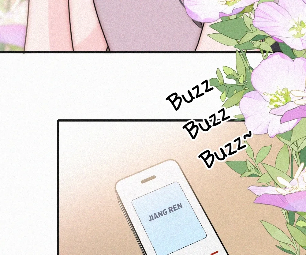 Read Only Love chapter 143 image 68 on Lezhin