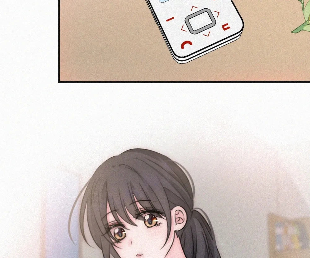 Read Only Love chapter 143 image 69 on Lezhin
