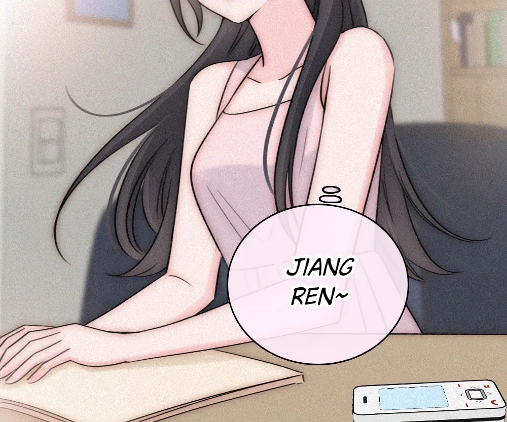Read Only Love chapter 143 image 70 on Lezhin