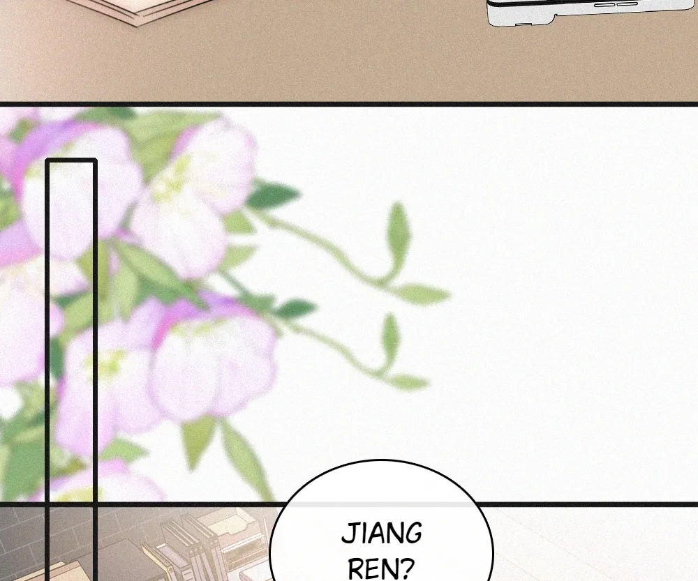 Read Only Love chapter 143 image 71 on Lezhin