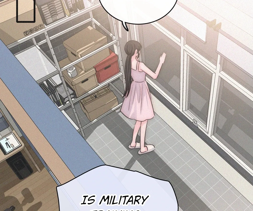 Read Only Love chapter 143 image 72 on Lezhin