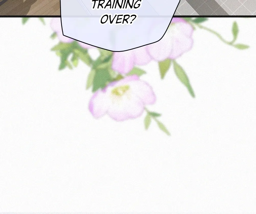 Read Only Love chapter 143 image 73 on Lezhin