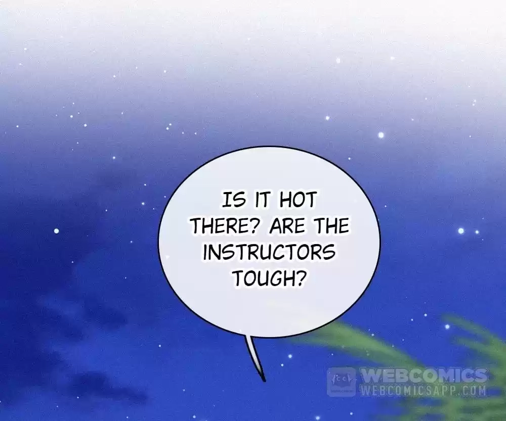 Read Only Love chapter 143 image 74 on Lezhin
