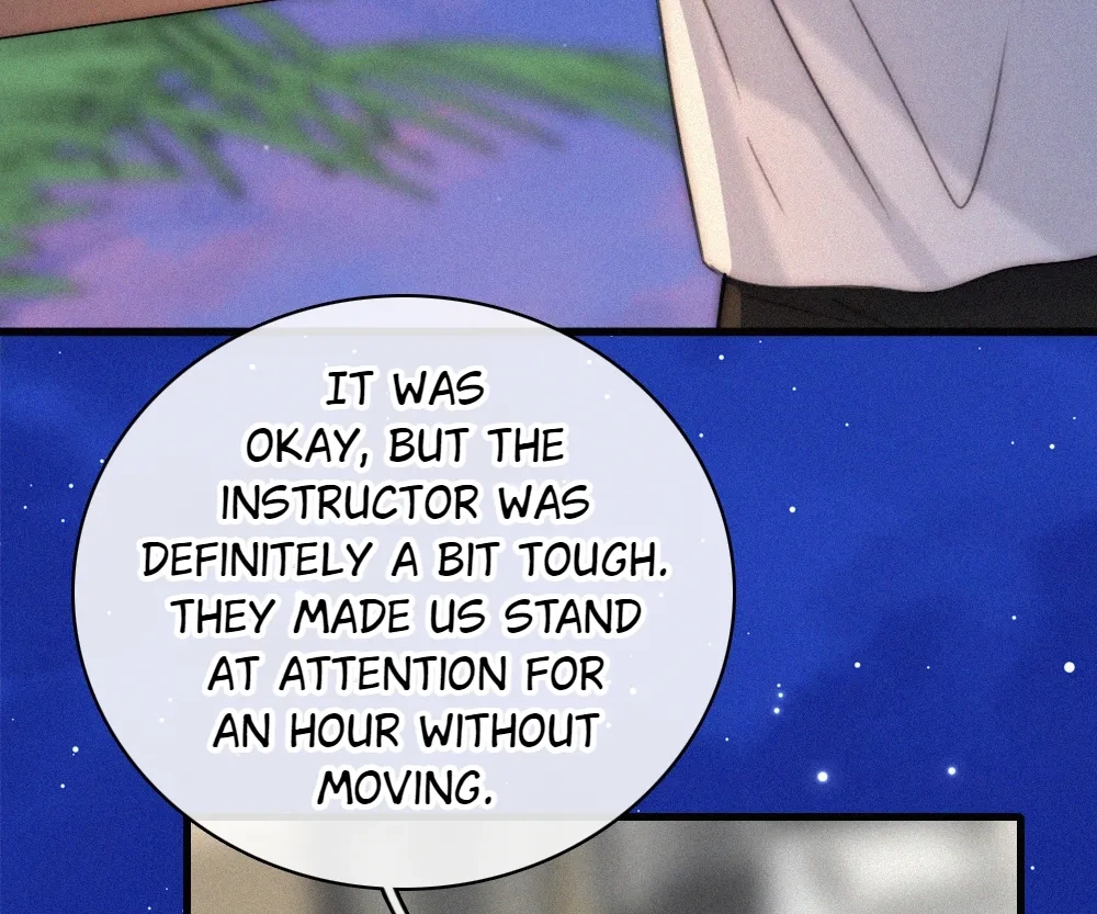 Read Only Love chapter 143 image 76 on Lezhin