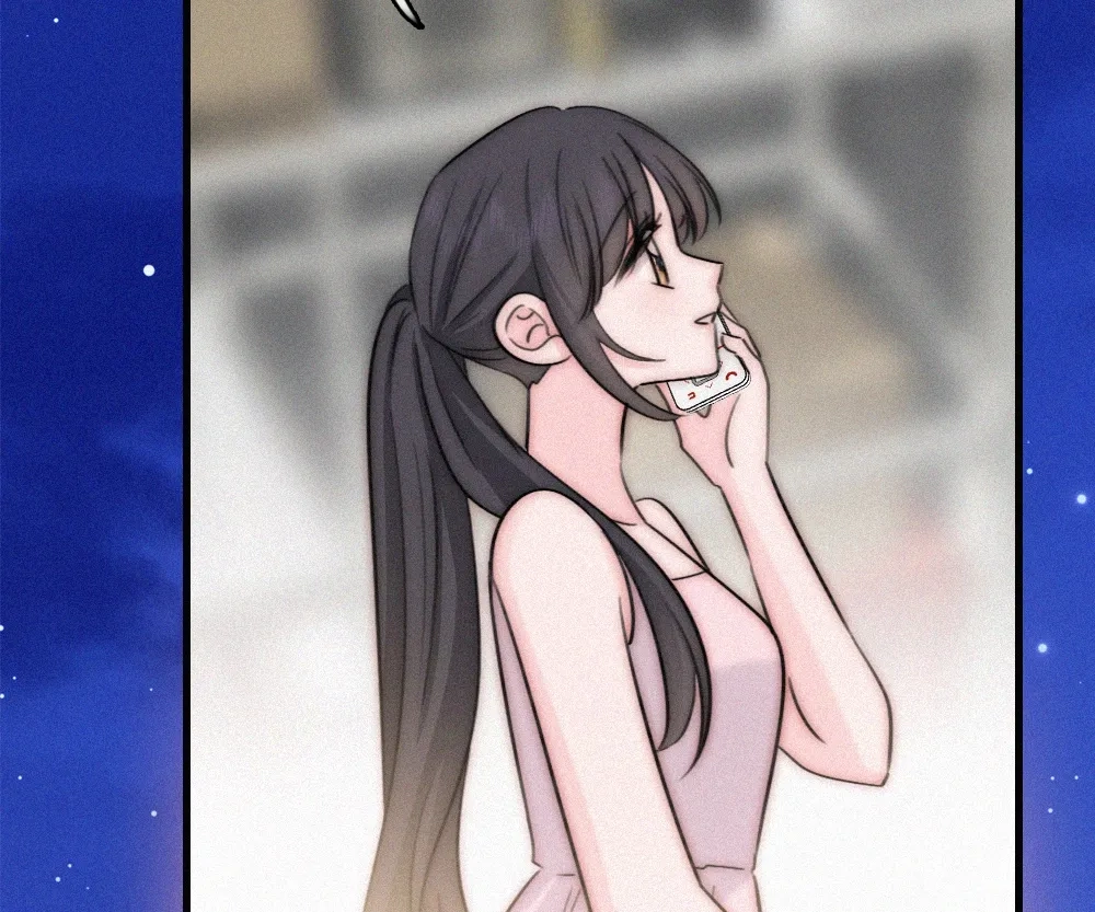 Read Only Love chapter 143 image 77 on Lezhin