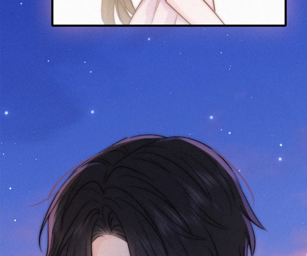 Read Only Love chapter 143 image 78 on Lezhin