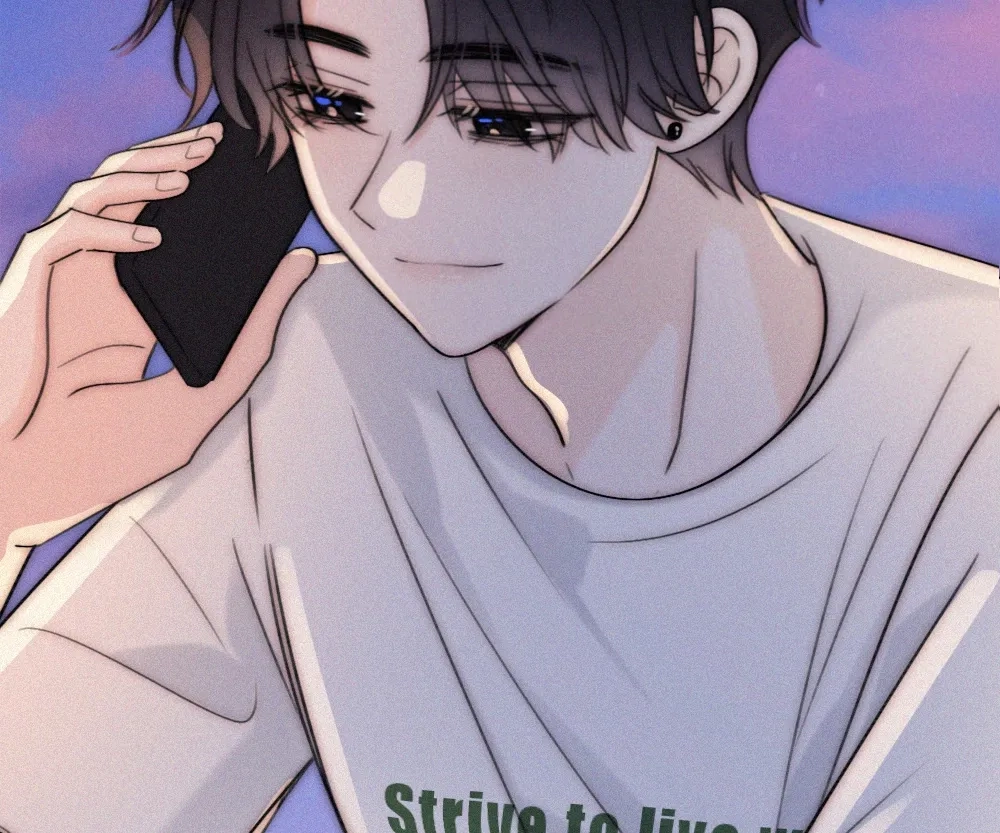 Read Only Love chapter 143 image 79 on Lezhin