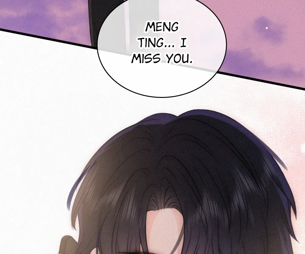Read Only Love chapter 143 image 8 on Lezhin
