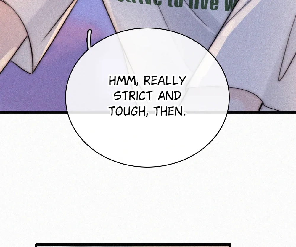Read Only Love chapter 143 image 80 on Lezhin