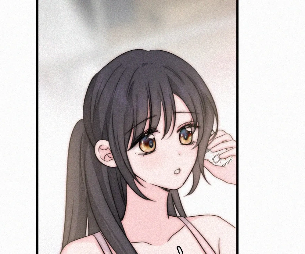 Read Only Love chapter 143 image 81 on Lezhin