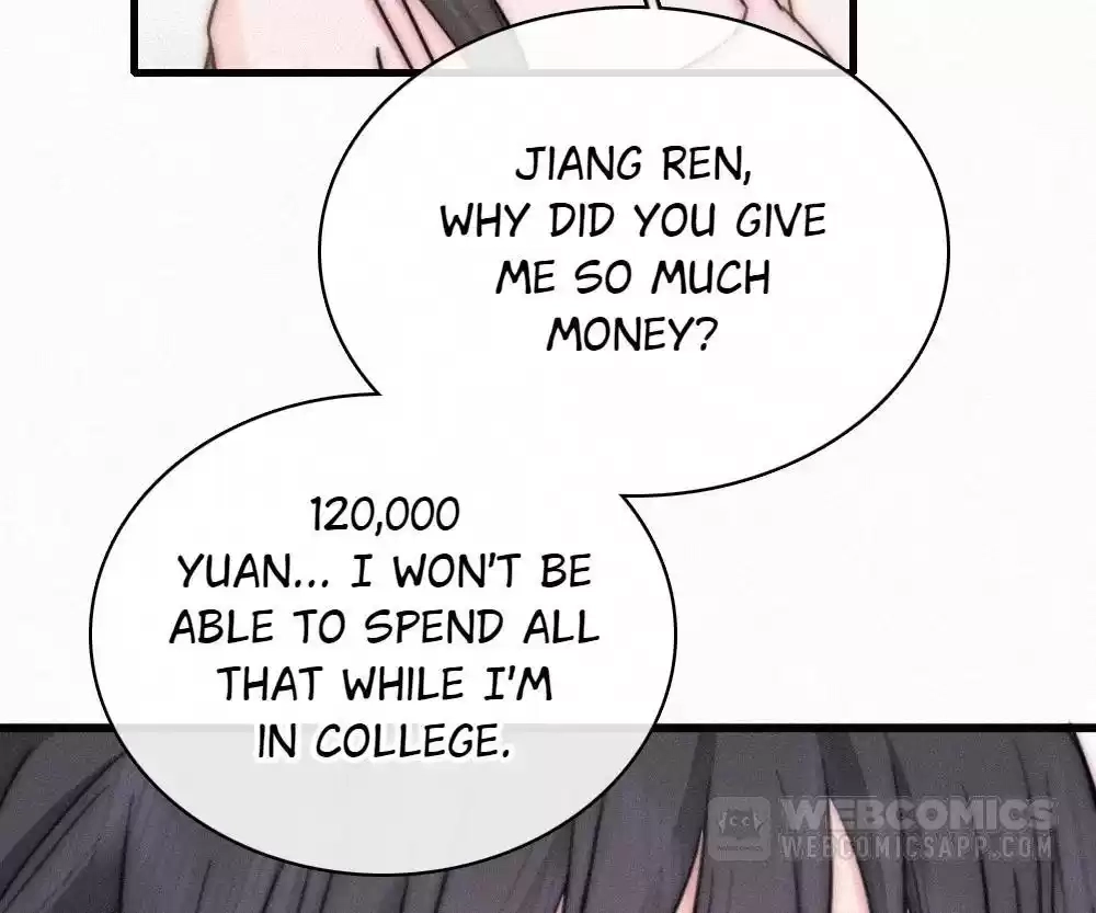 Read Only Love chapter 143 image 82 on Lezhin