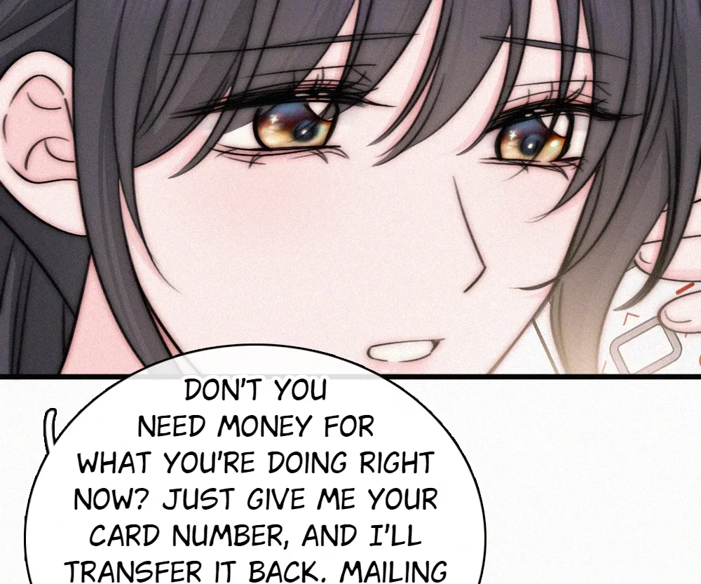 Read Only Love chapter 143 image 83 on Lezhin