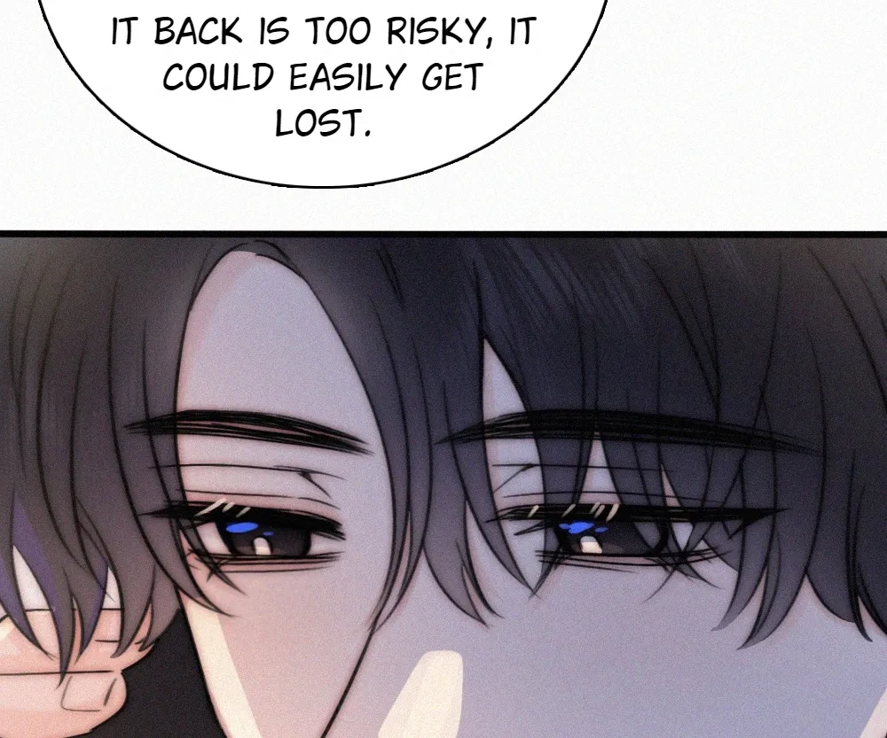 Read Only Love chapter 143 image 84 on Lezhin