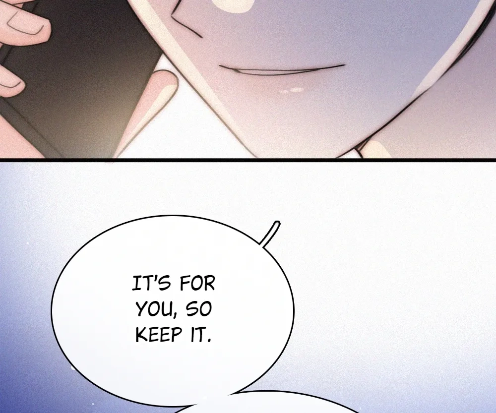 Read Only Love chapter 143 image 85 on Lezhin
