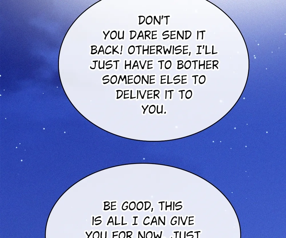 Read Only Love chapter 143 image 86 on Lezhin