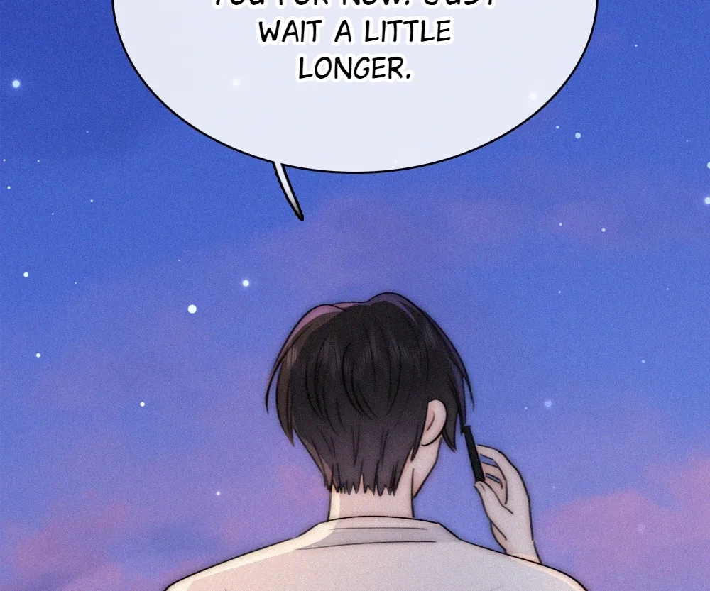 Read Only Love chapter 143 image 87 on Lezhin