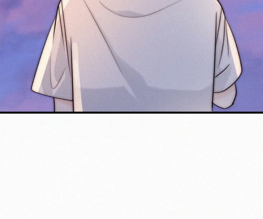 Read Only Love chapter 143 image 88 on Lezhin