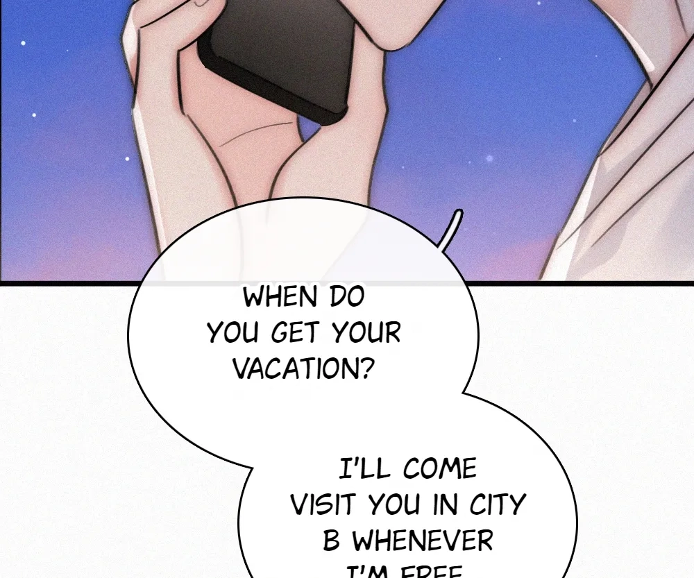 Read Only Love chapter 144 image 1 on Lezhin