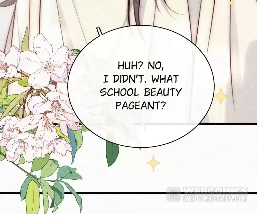Read Only Love chapter 144 image 10 on Lezhin