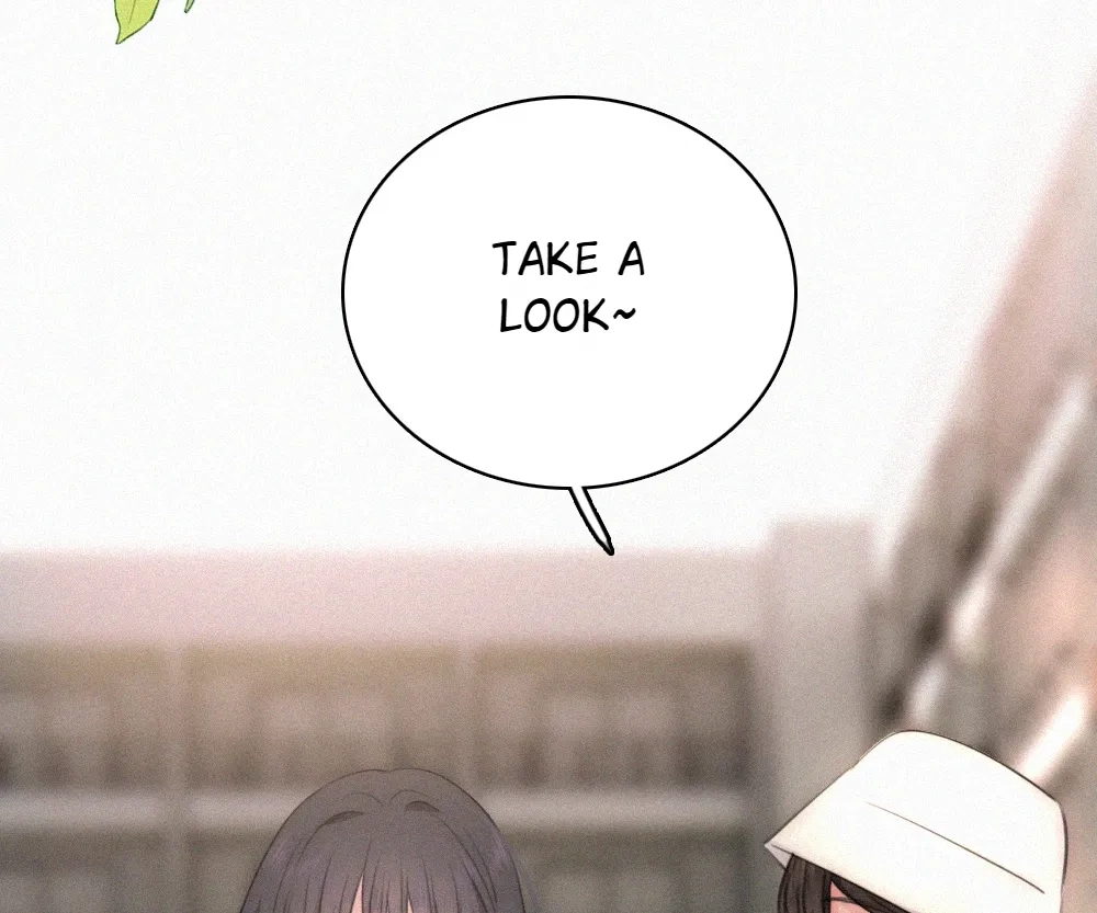Read Only Love chapter 144 image 11 on Lezhin