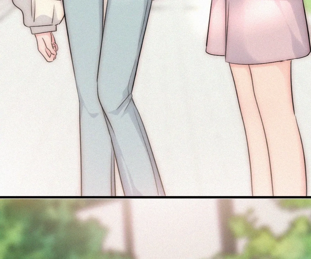 Read Only Love chapter 144 image 13 on Lezhin