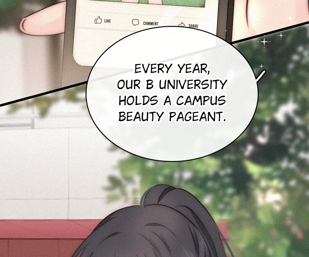Read Only Love chapter 144 image 15 on Lezhin