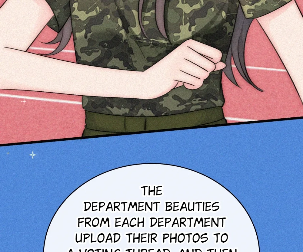 Read Only Love chapter 144 image 17 on Lezhin
