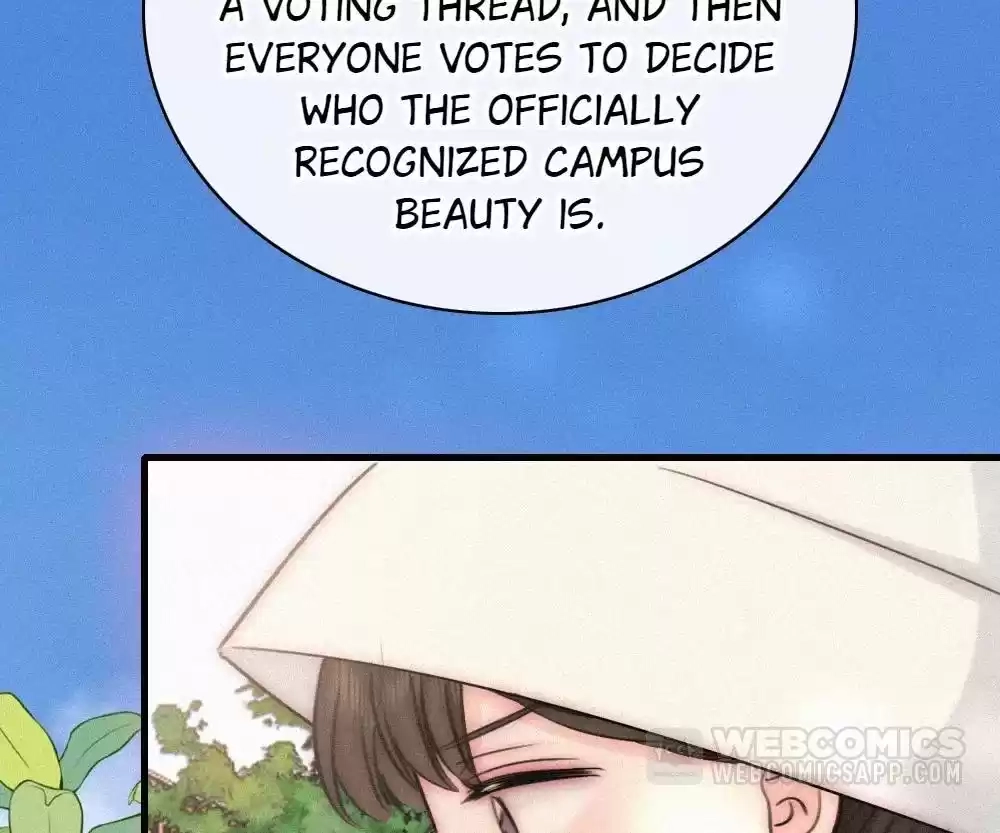 Read Only Love chapter 144 image 18 on Lezhin