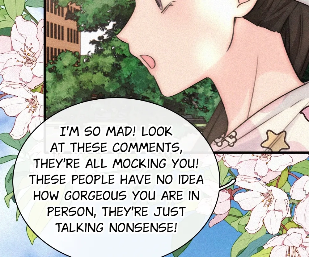 Read Only Love chapter 144 image 19 on Lezhin