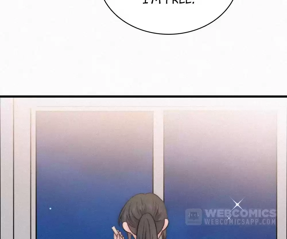 Read Only Love chapter 144 image 2 on Lezhin