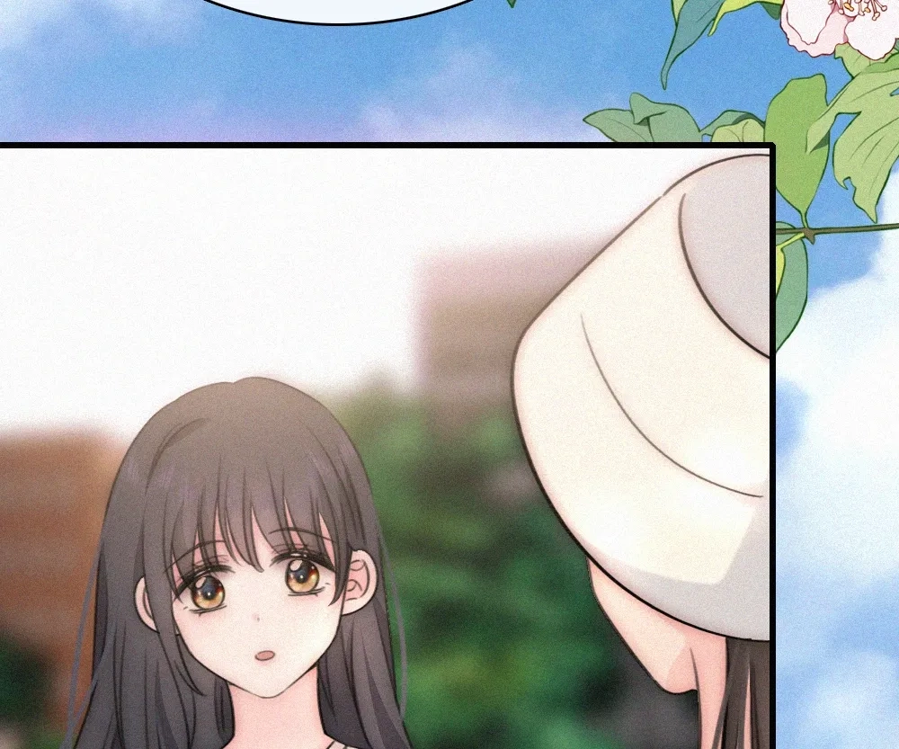 Read Only Love chapter 144 image 20 on Lezhin