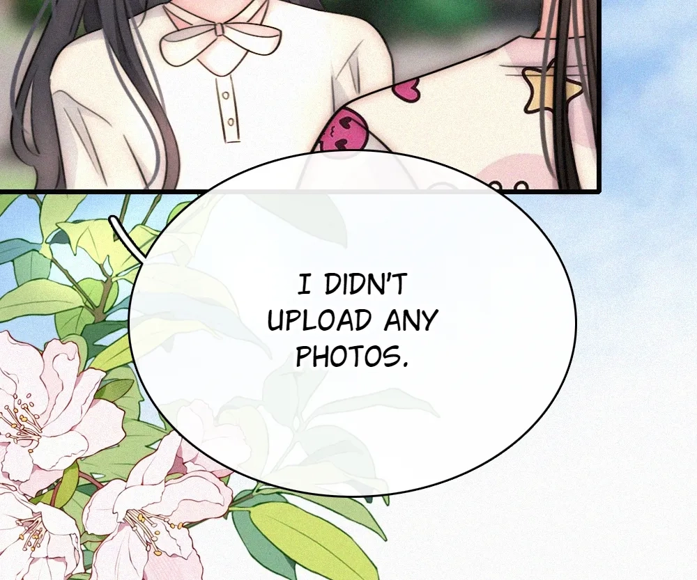 Read Only Love chapter 144 image 21 on Lezhin